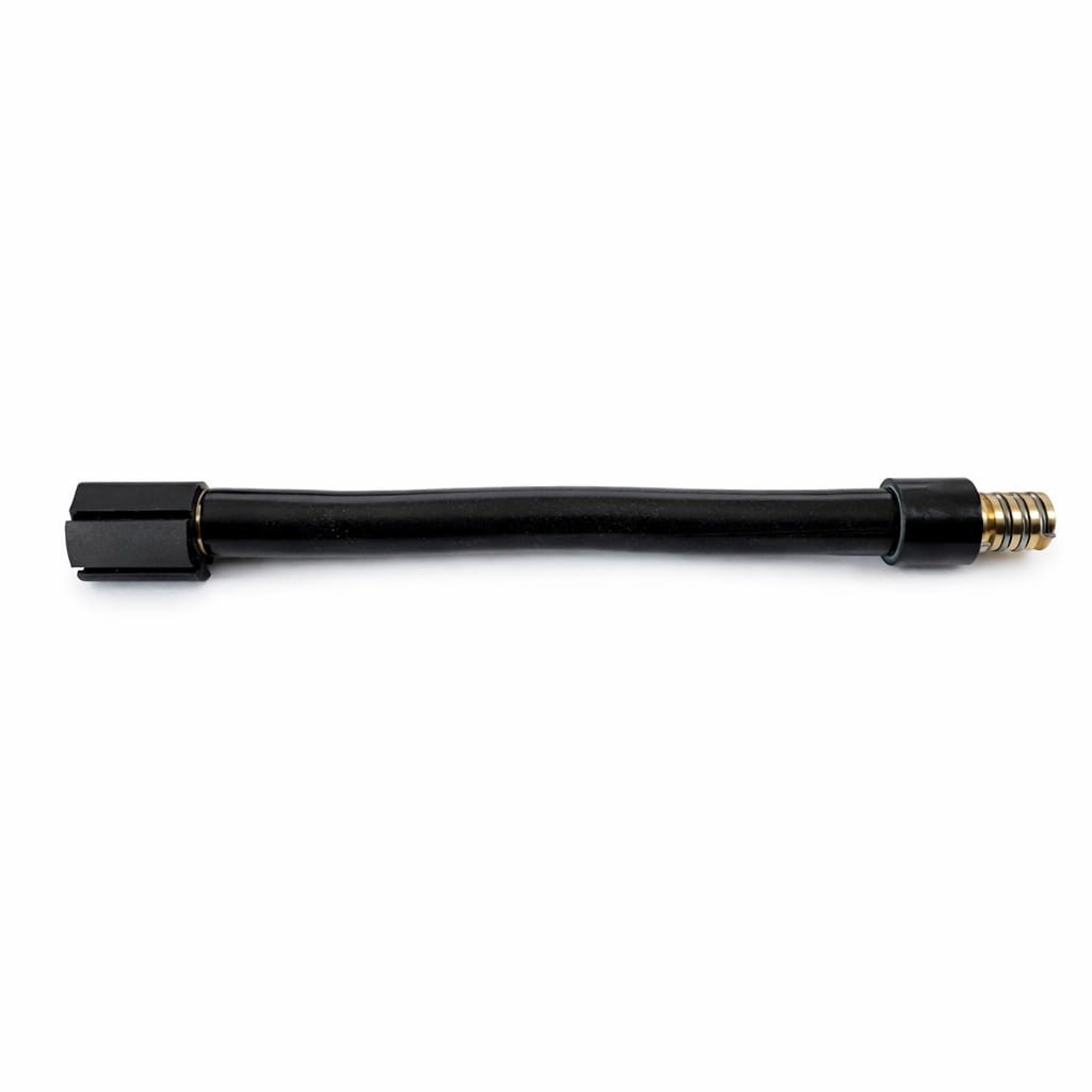 gat-de-lebada-flexibil-pentru-pistolet-mig-mag-m25 gat de lebada flexibil pentru pistolet mig mag m25
