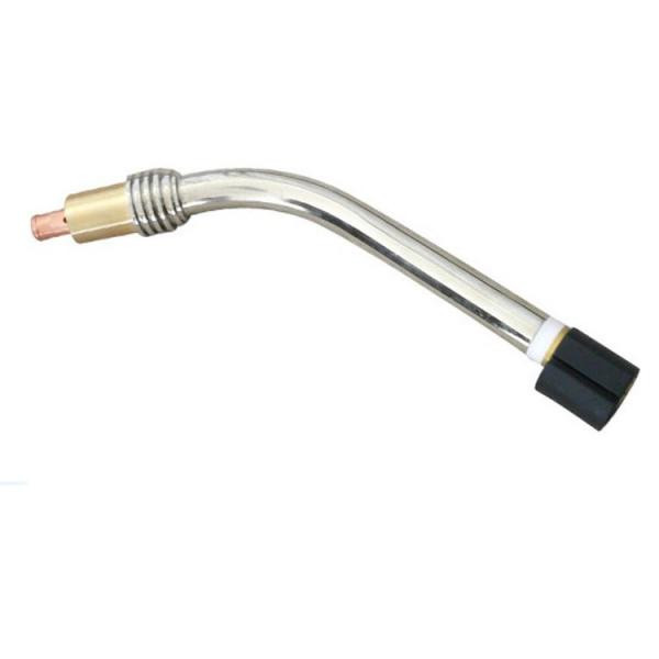 gat de lebada pentru pistolet mig mag 360 a