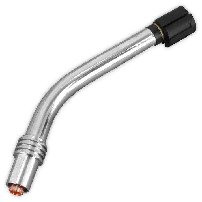 gat de lebada pistolet mig mag 24 kd