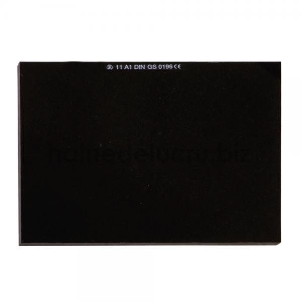 geam fumuriu filtru din11 110x90 1