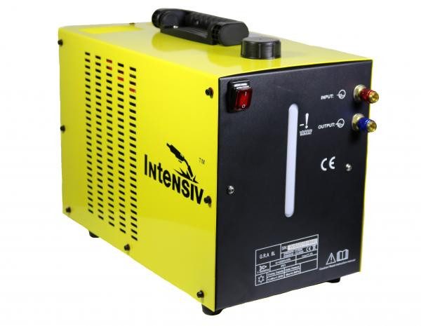 grup de racire intensiv gra 8l