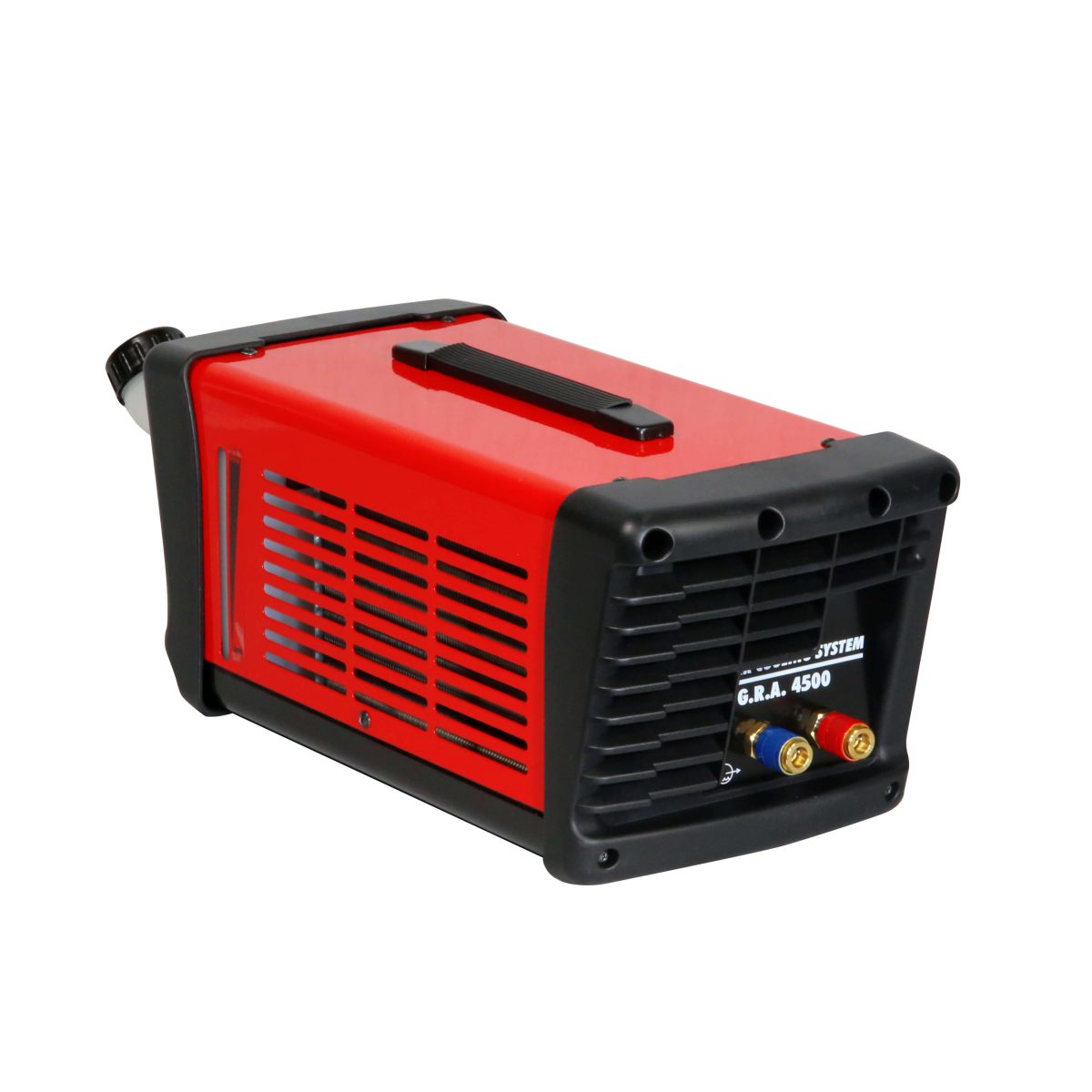 grup de racire telwin gra 4500