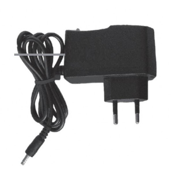 incarcator pentru drive 13000 telwin