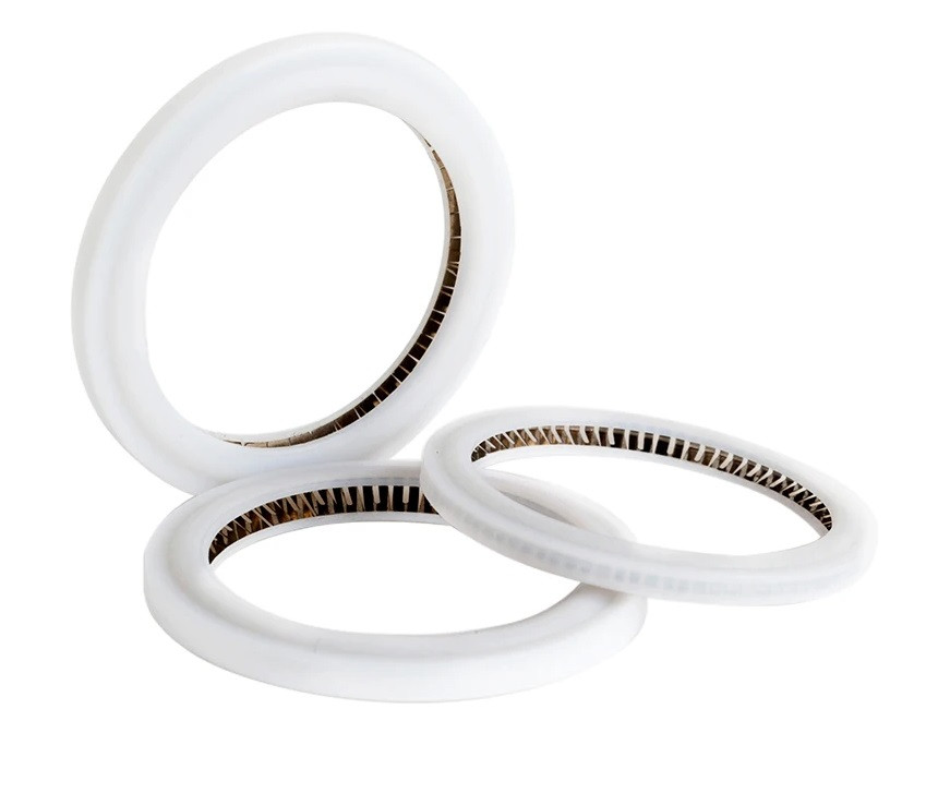 inel de etansare lentila laser