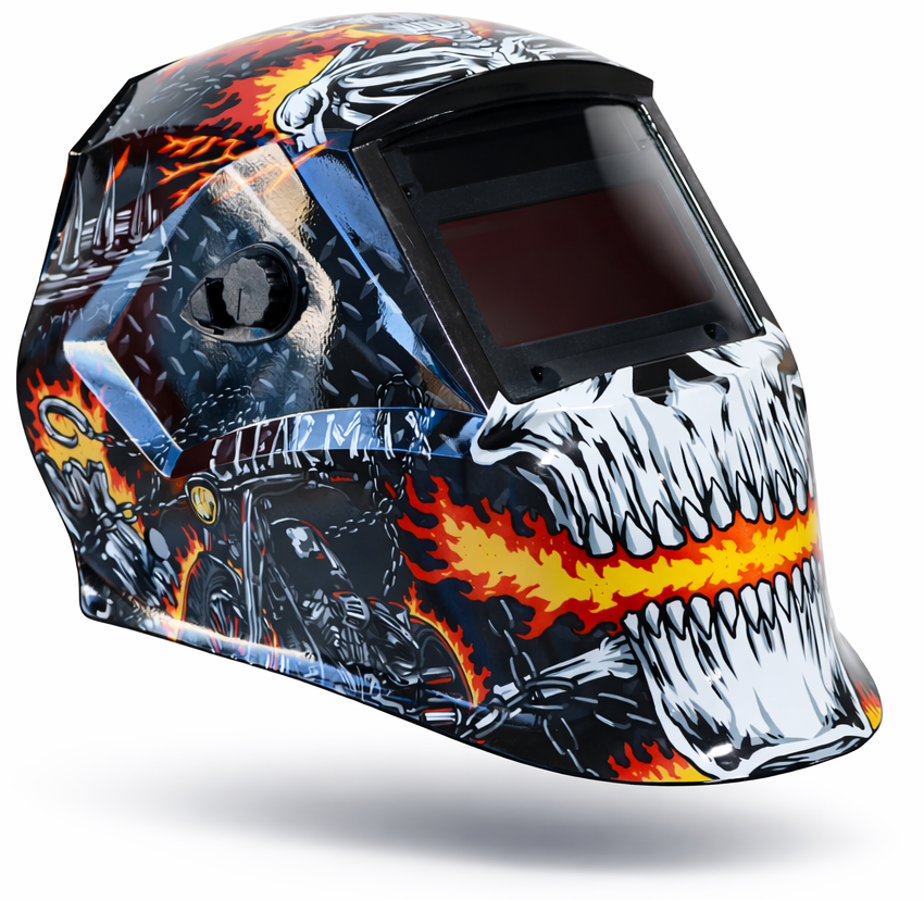 inferno-x-masca-de-sudura-cu-cristale-lichide-4-senzori inferno x masca de sudura cu cristale lichide 4 senzori 1