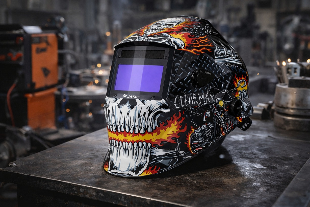 inferno-x-masca-de-sudura-cu-cristale-lichide-4-senzori inferno x masca de sudura cu cristale lichide 4 senzori 2