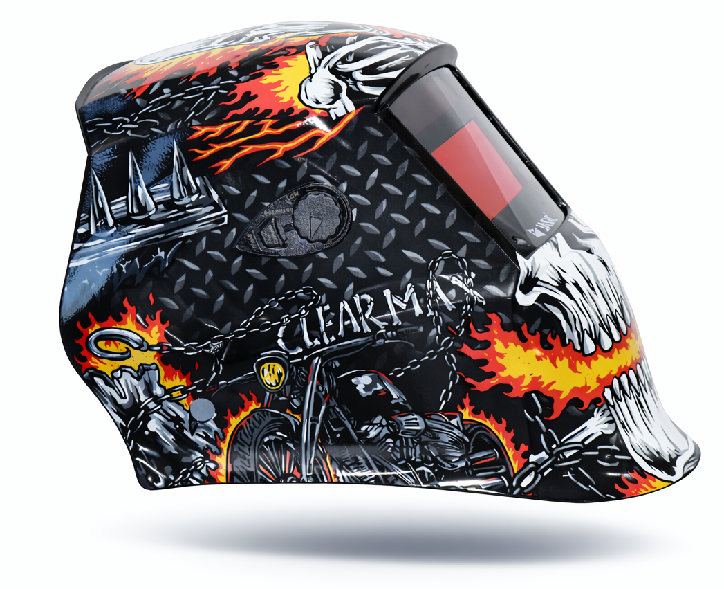 inferno-x-masca-de-sudura-cu-cristale-lichide-4-senzori inferno x masca de sudura cu cristale lichide 4 senzori 3