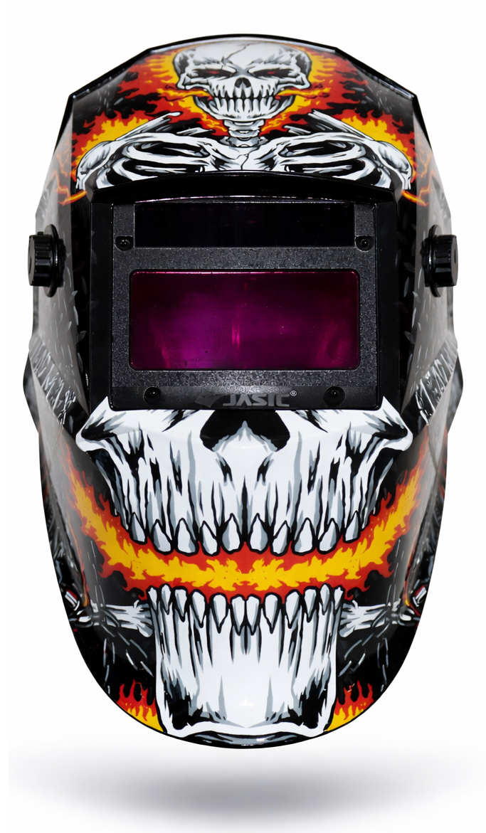 inferno-x-masca-de-sudura-cu-cristale-lichide-4-senzori inferno x masca de sudura cu cristale lichide 4 senzori 6