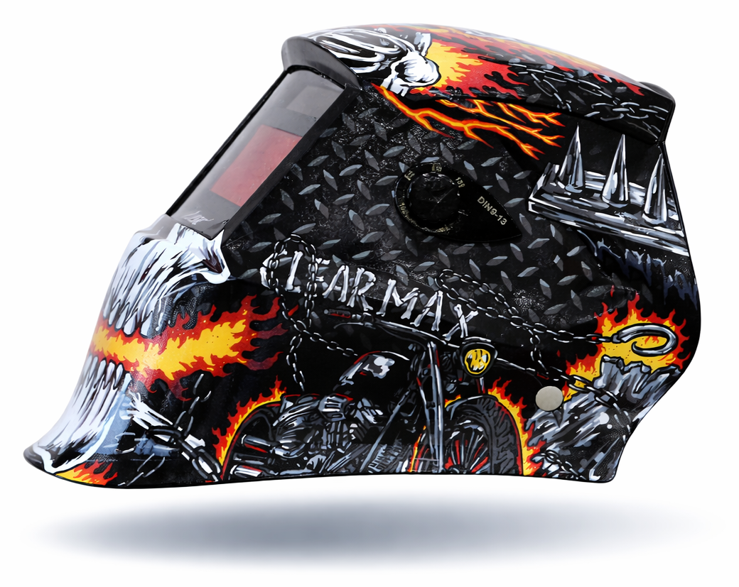 inferno-x-masca-de-sudura-cu-cristale-lichide-4-senzori inferno x masca de sudura cu cristale lichide 4 senzori 7