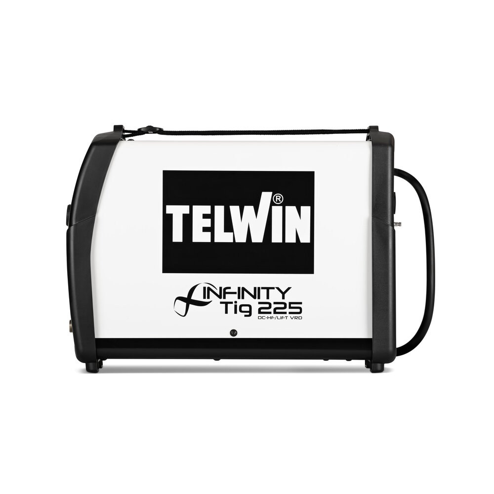 infinity-tig-225-dc-aparat-de-sudura-telwin-tip-tig infinity tig 225 dc aparat de sudura telwin tip tig 4
