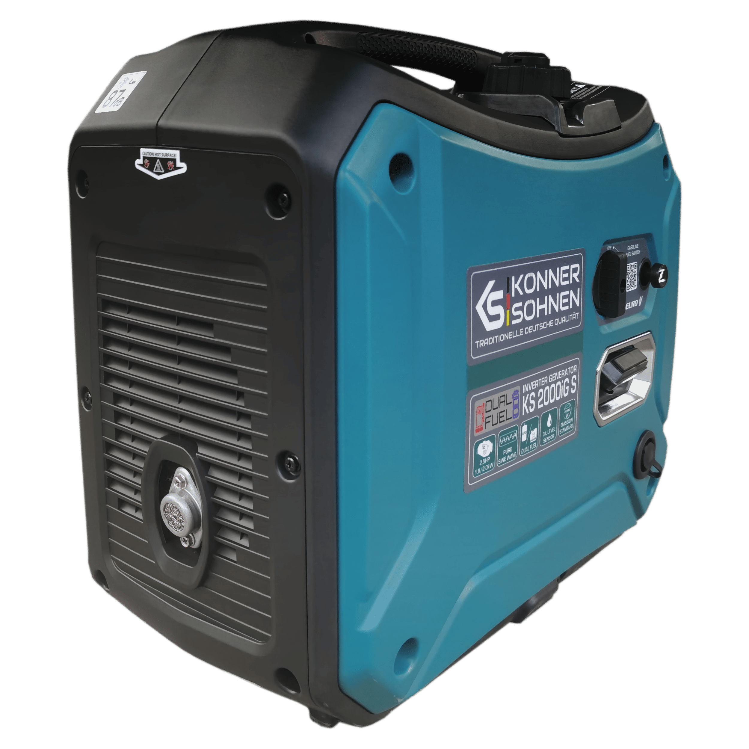 inverter-generator-ks-2000ig-s-05 inverter generator ks 2000ig s 05 1