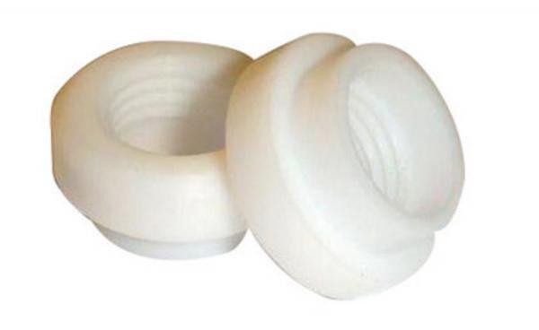 izolator pentru lentila de gaz jumbo