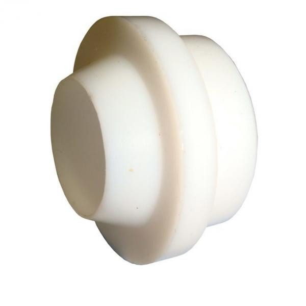 izolator pentru lentila de gaz wp 9