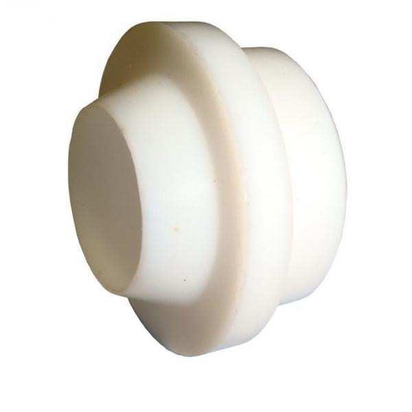 izolator pentru lentila de gaz