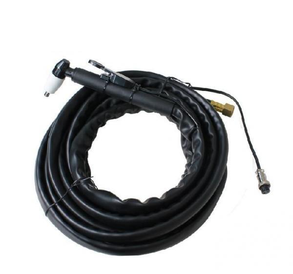 jasic-cut-40-l207-aparat-de-taiere-cu-plasma-40a jasic cut 40 l207 aparat de taiere cu plasma 40a 3