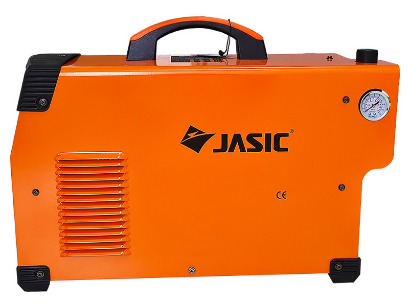 jasic-cut-60-l224-aparat-de-taiere-cu-plasma-60a jasic cut 60 l224 aparat de taiere cu plasma 60a 1