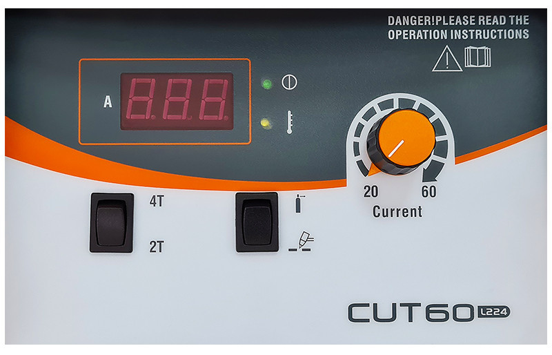 jasic-cut-60-l224-aparat-de-taiere-cu-plasma-60a jasic cut 60 l224 aparat de taiere cu plasma 60a 2