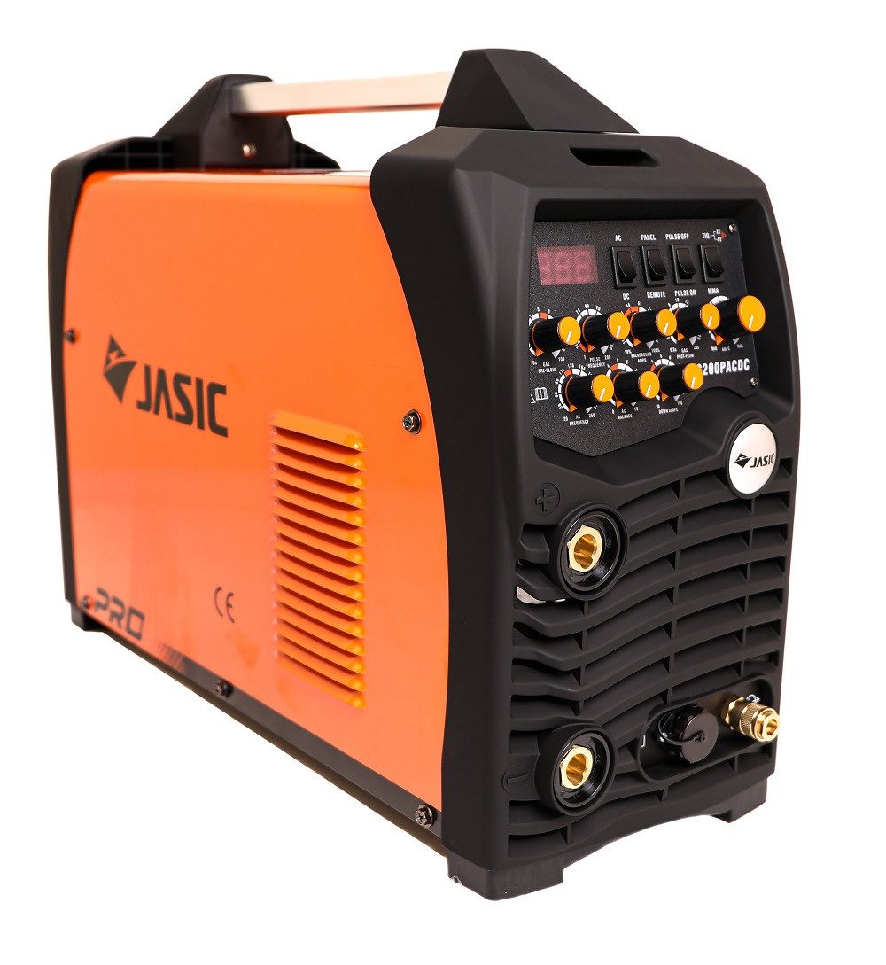 jasic-tig-200p-ac-dc-e20102-aparat-de-sudura-tig-ac-dc jasic tig 200p ac dc e20102 aparat de sudura tig ac dc 1