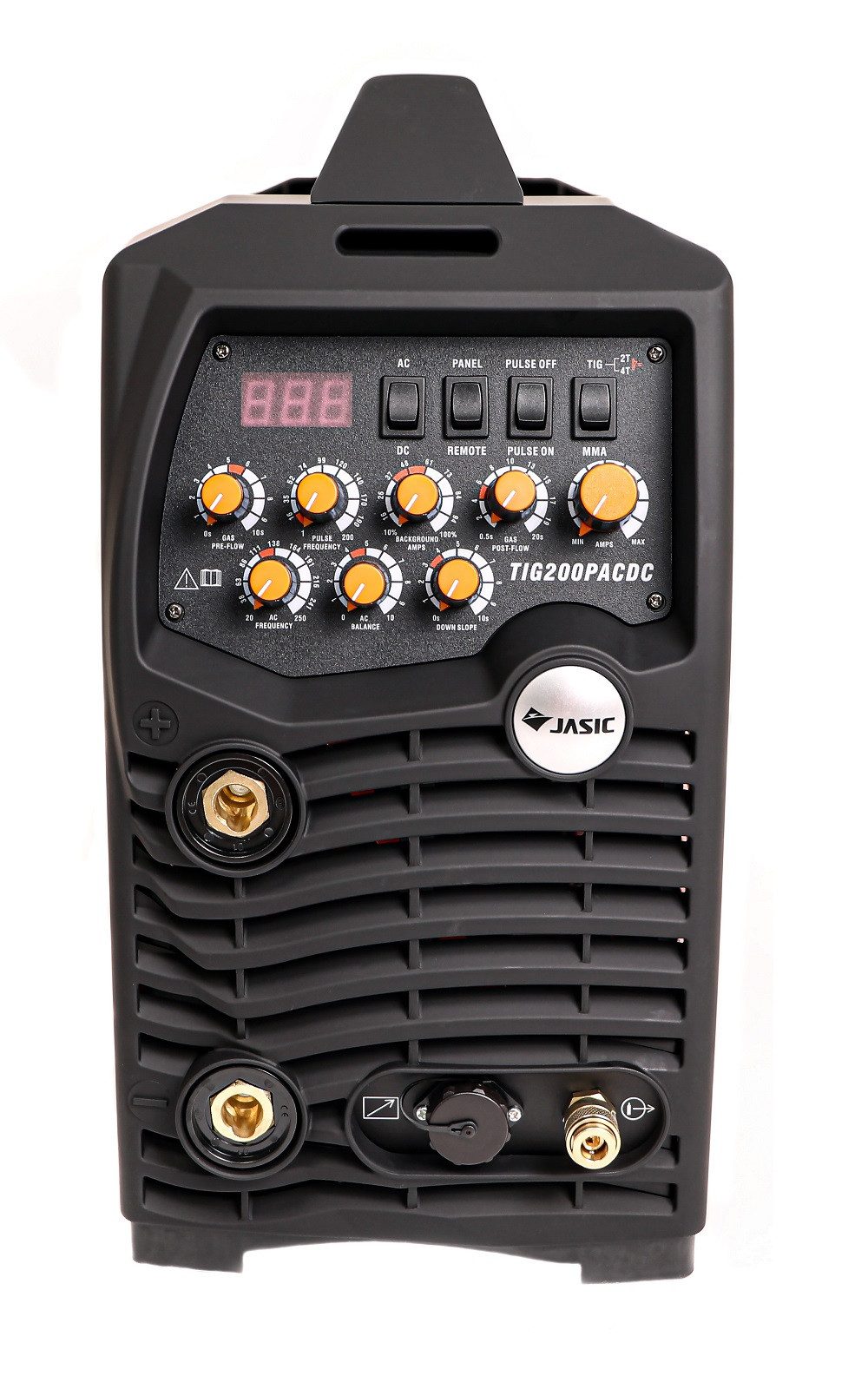 jasic-tig-200p-ac-dc-e20102-aparat-de-sudura-tig-ac-dc jasic tig 200p ac dc e20102 aparat de sudura tig ac dc 2