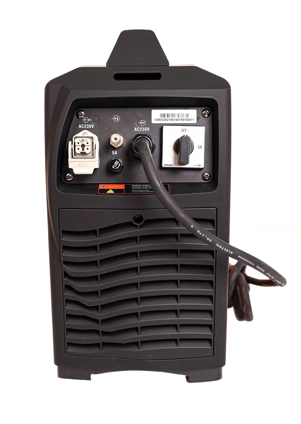 jasic-tig-200p-ac-dc-e20102-aparat-de-sudura-tig-ac-dc jasic tig 200p ac dc e20102 aparat de sudura tig ac dc 3