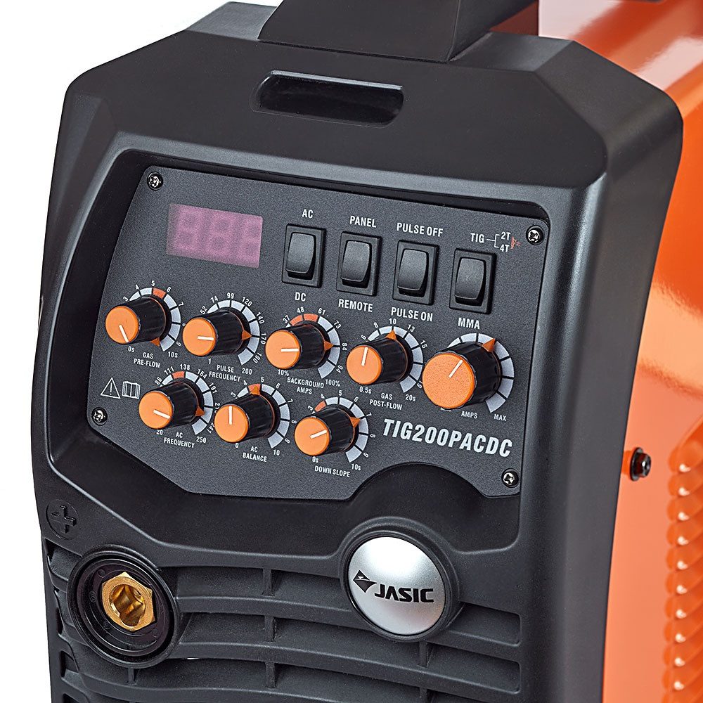 jasic-tig-200p-ac-dc-e20102-aparat-de-sudura-tig-ac-dc jasic tig 200p ac dc e20102 aparat de sudura tig ac dc 4