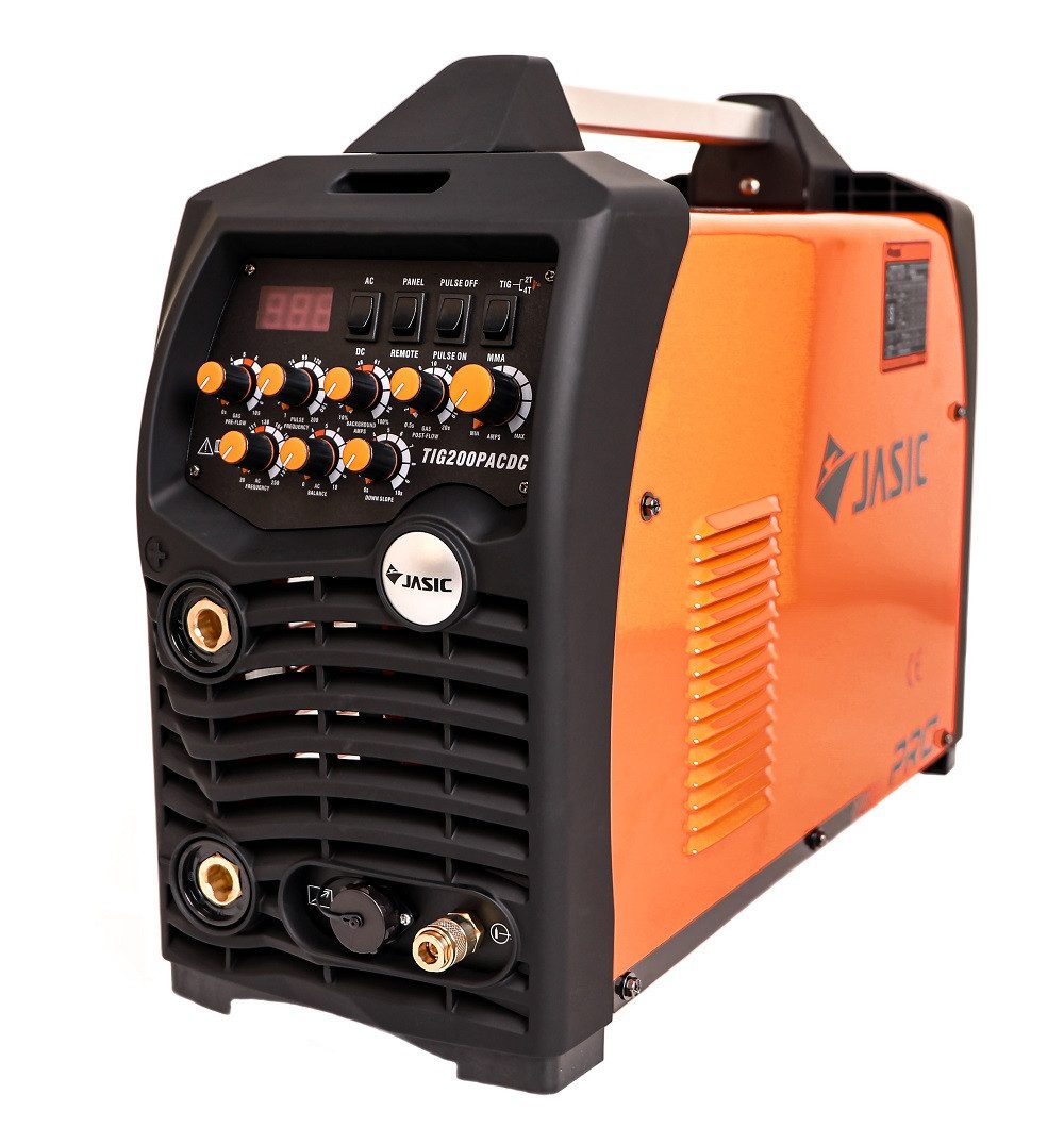 jasic-tig-200p-ac-dc-e20102-aparat-de-sudura-tig-ac-dc jasic tig 200p ac dc e20102 aparat de sudura tig ac dc