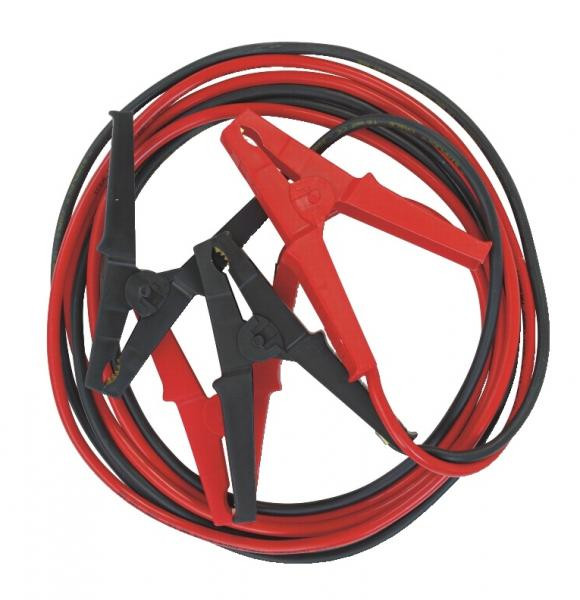 kit cabluri de pornire auto 800a telwin