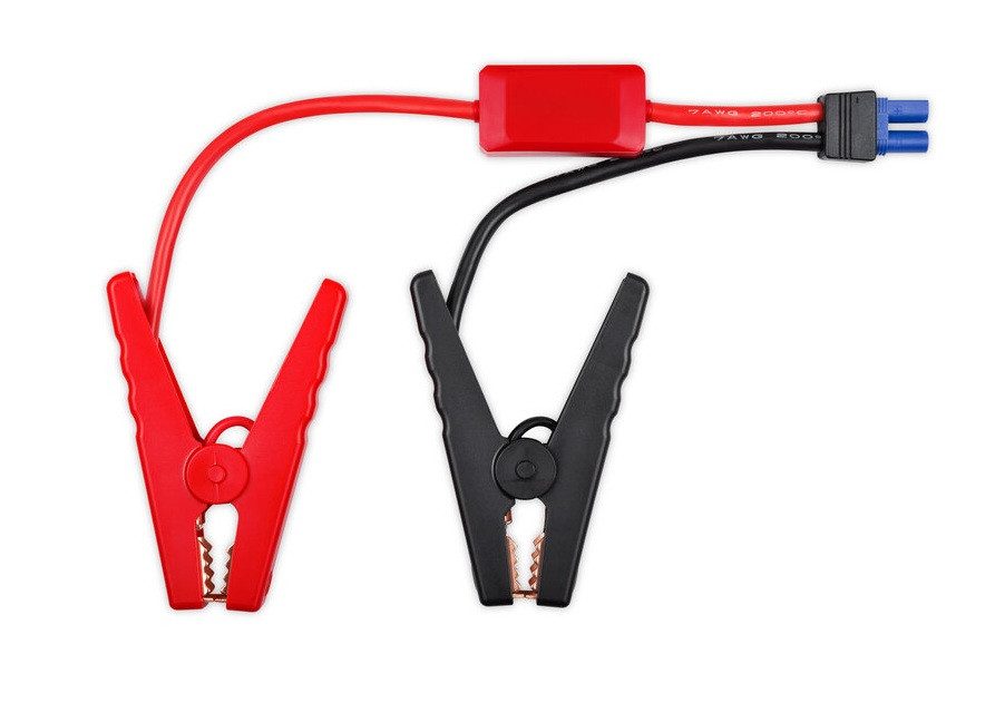 kit cabluri pornire telwin cod125182