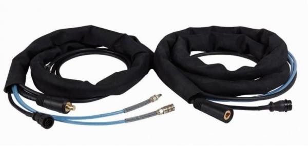 kit de cabluri de interconectare 10m mig400 n361