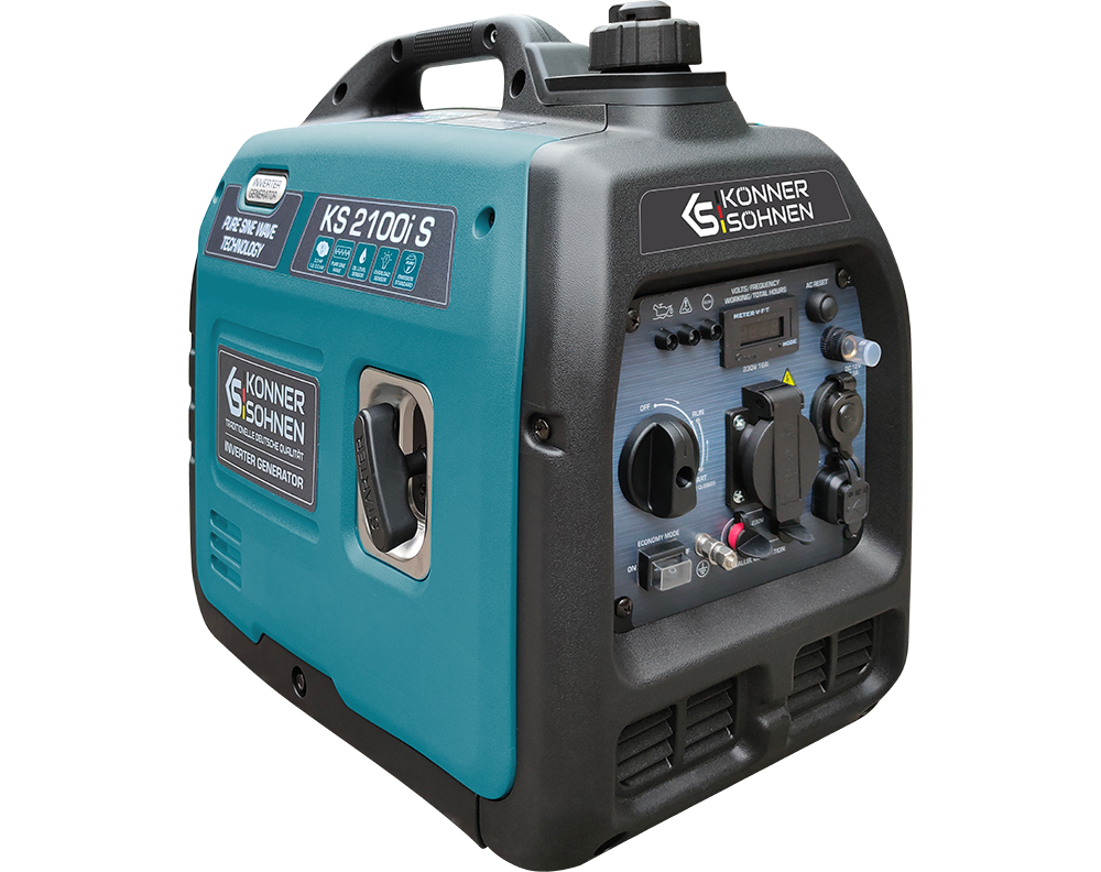 ks-2100i-s_03 ks 2100i s 03