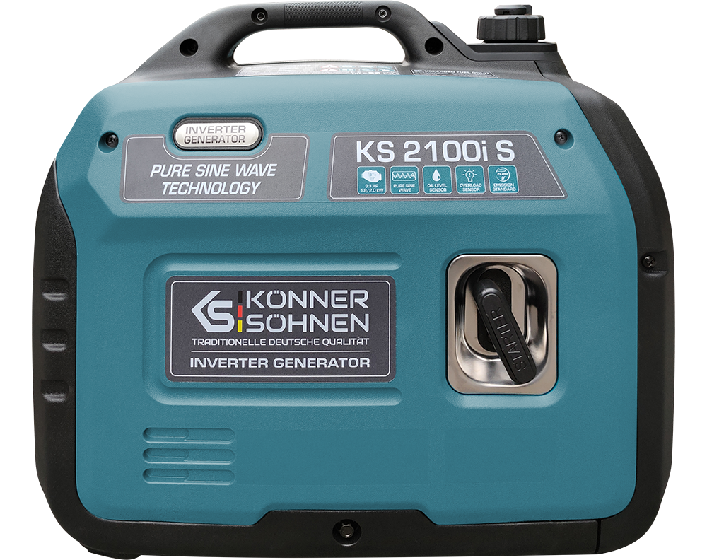 ks-2100i-s_04 ks 2100i s 04