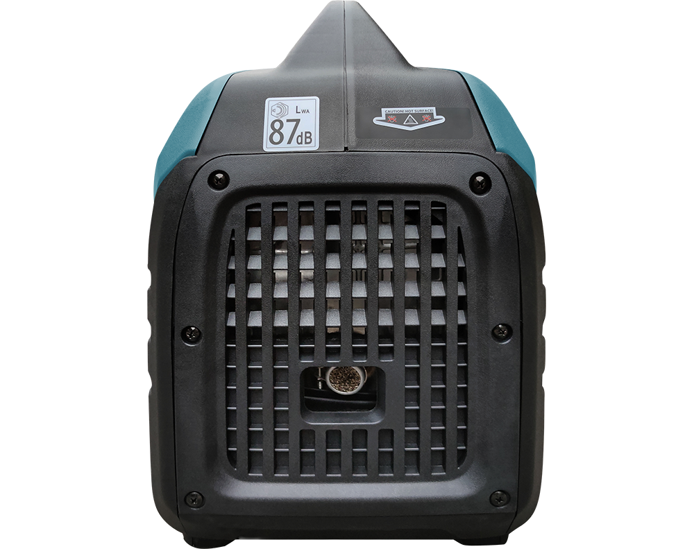 ks-2100i-s_05 ks 2100i s 05