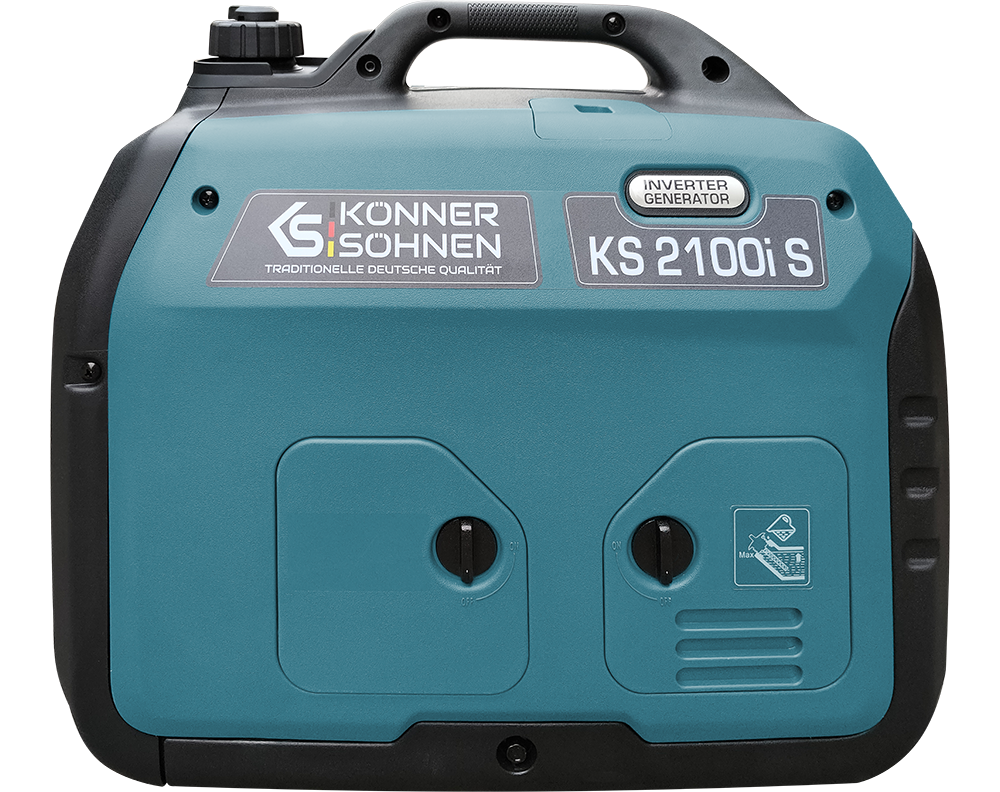 ks-2100i-s_06 ks 2100i s 06