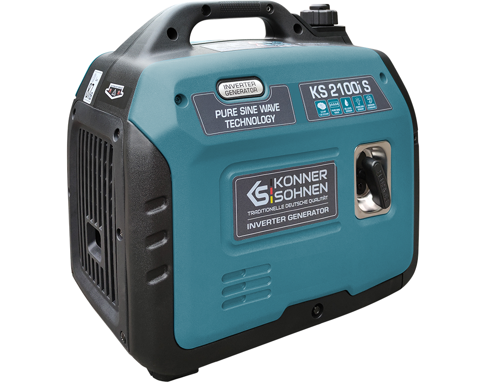 ks-2100i-s_07 ks 2100i s 07
