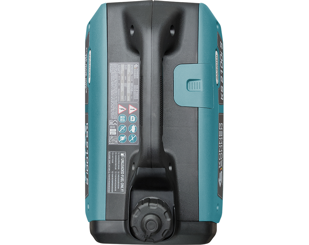 ks-2100i-s_09 ks 2100i s 09