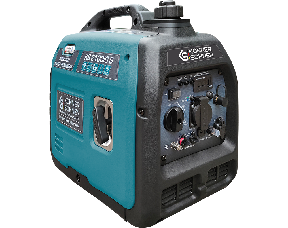ks-2100ig-s_03 ks 2100ig s 03