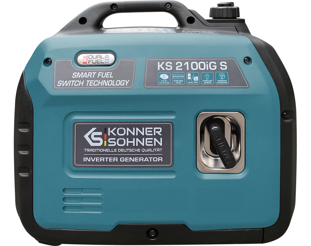 ks-2100ig-s_04 ks 2100ig s 04