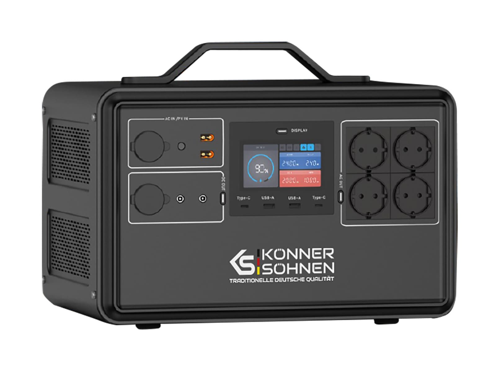 ks-2400ps-02 ks 2400ps 02