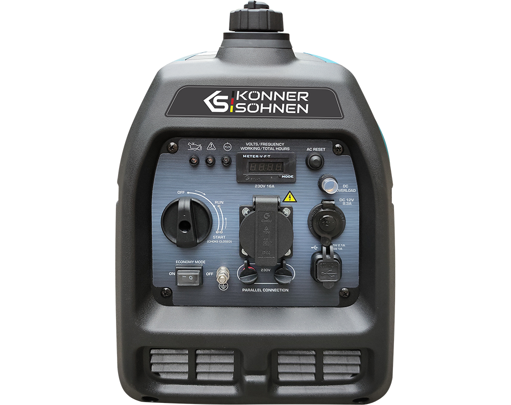 ks-3100i-s_02 ks 3100i s 02