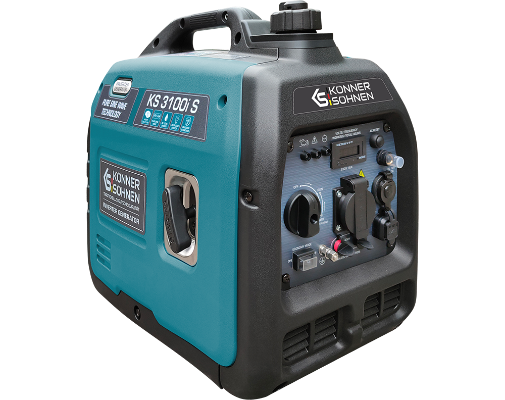ks-3100i-s_03 ks 3100i s 03