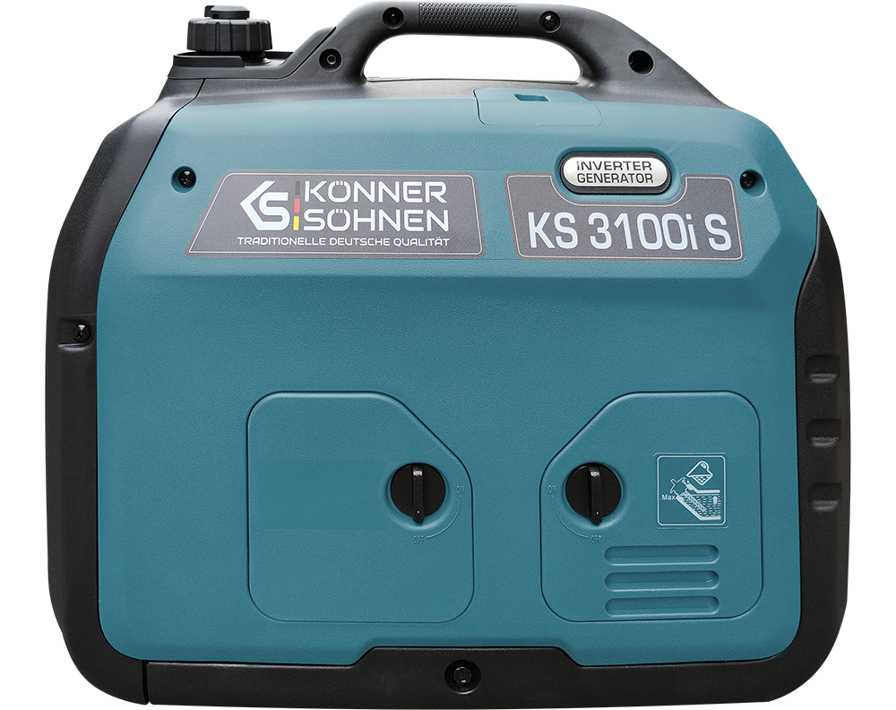 ks-3100i-s_05 ks 3100i s 05
