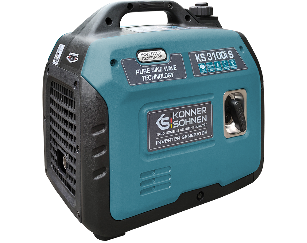 ks-3100i-s_07 ks 3100i s 07