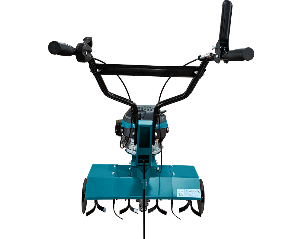 ks-4hp-70_03 ks 4hp 70 03