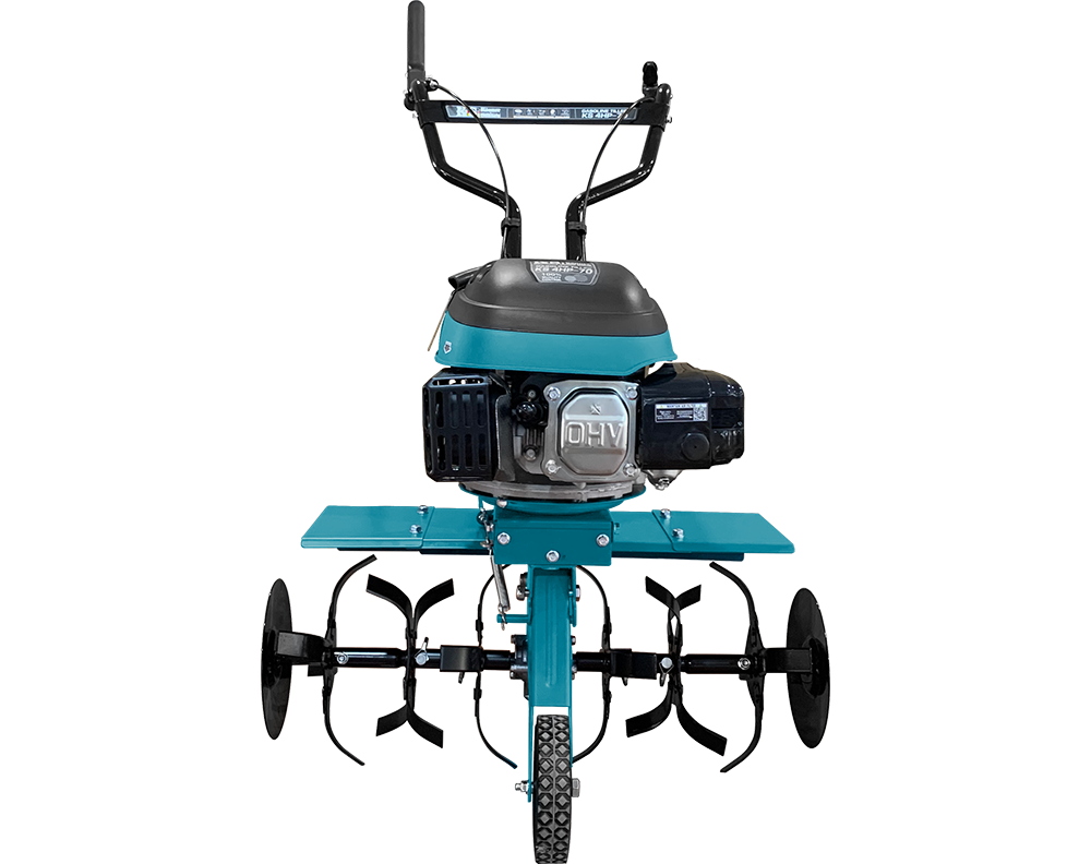 ks-4hp-70_06 ks 4hp 70 06