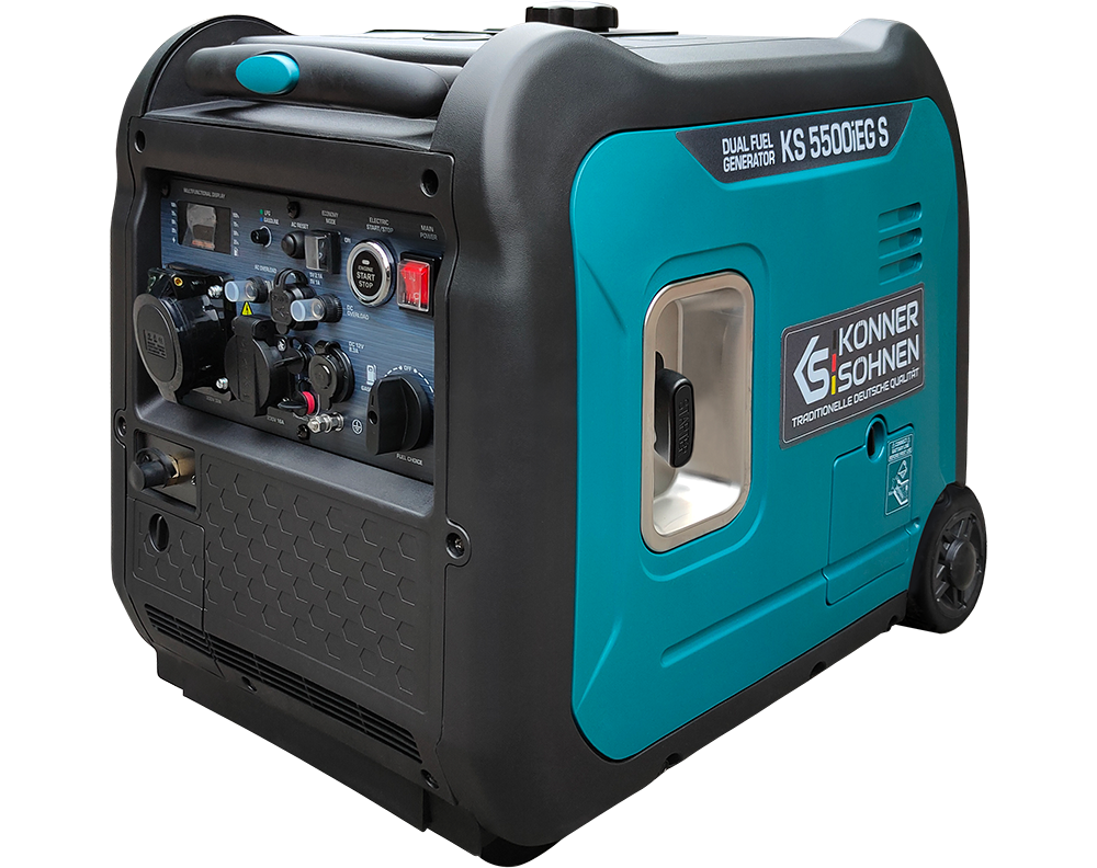 ks-5500ieg-s_01 ks 5500ieg s 01 1