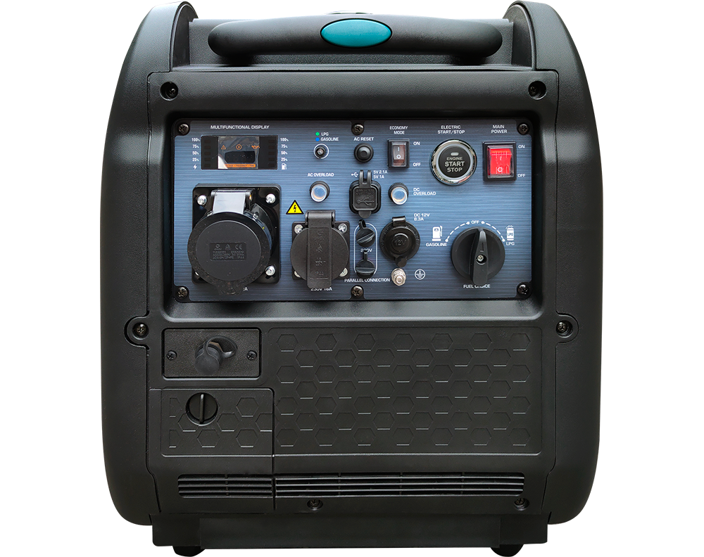 ks-5500ieg-s_02 ks 5500ieg s 02 1