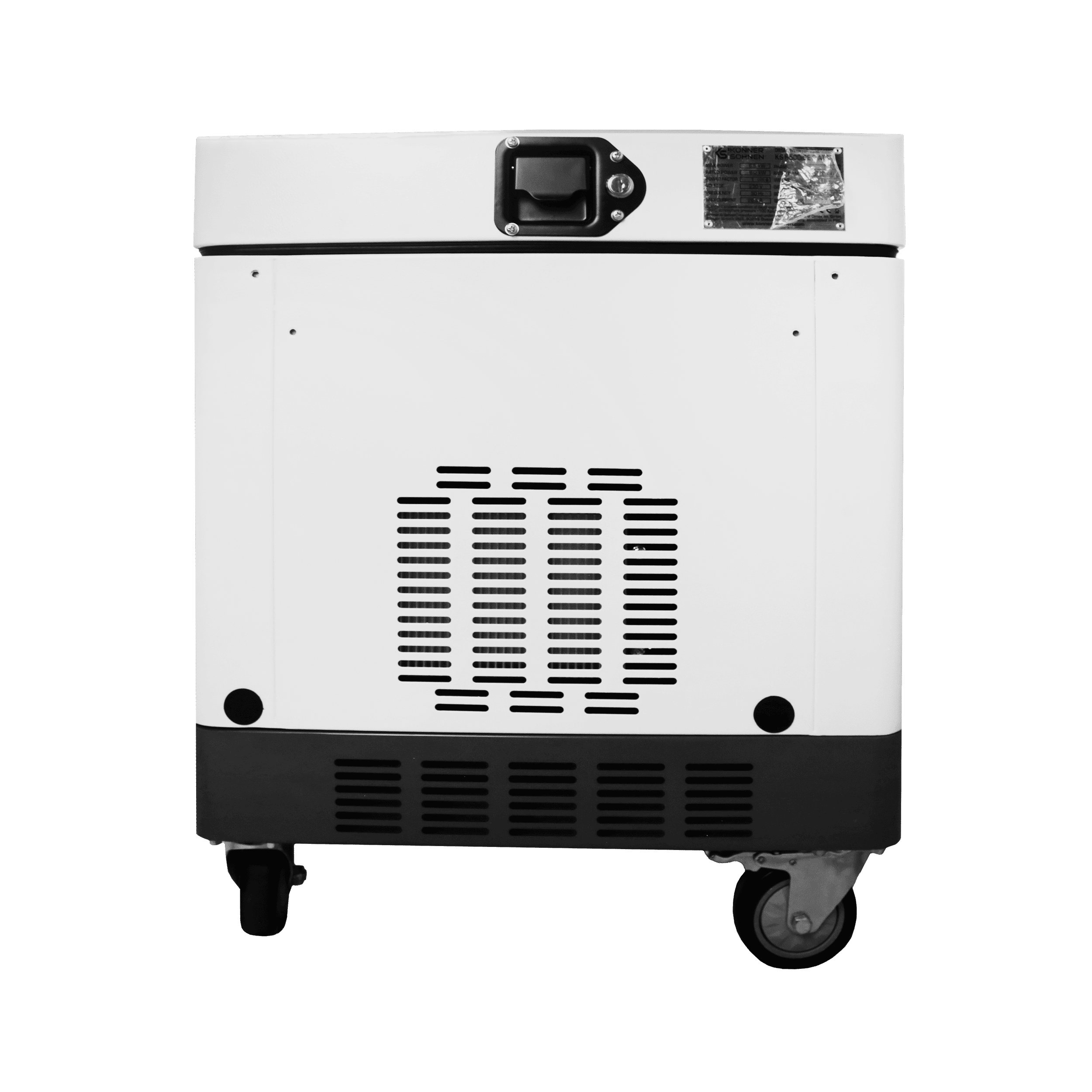ks-6500ide-s-atsr-05 ks 6500ide s atsr 05 1