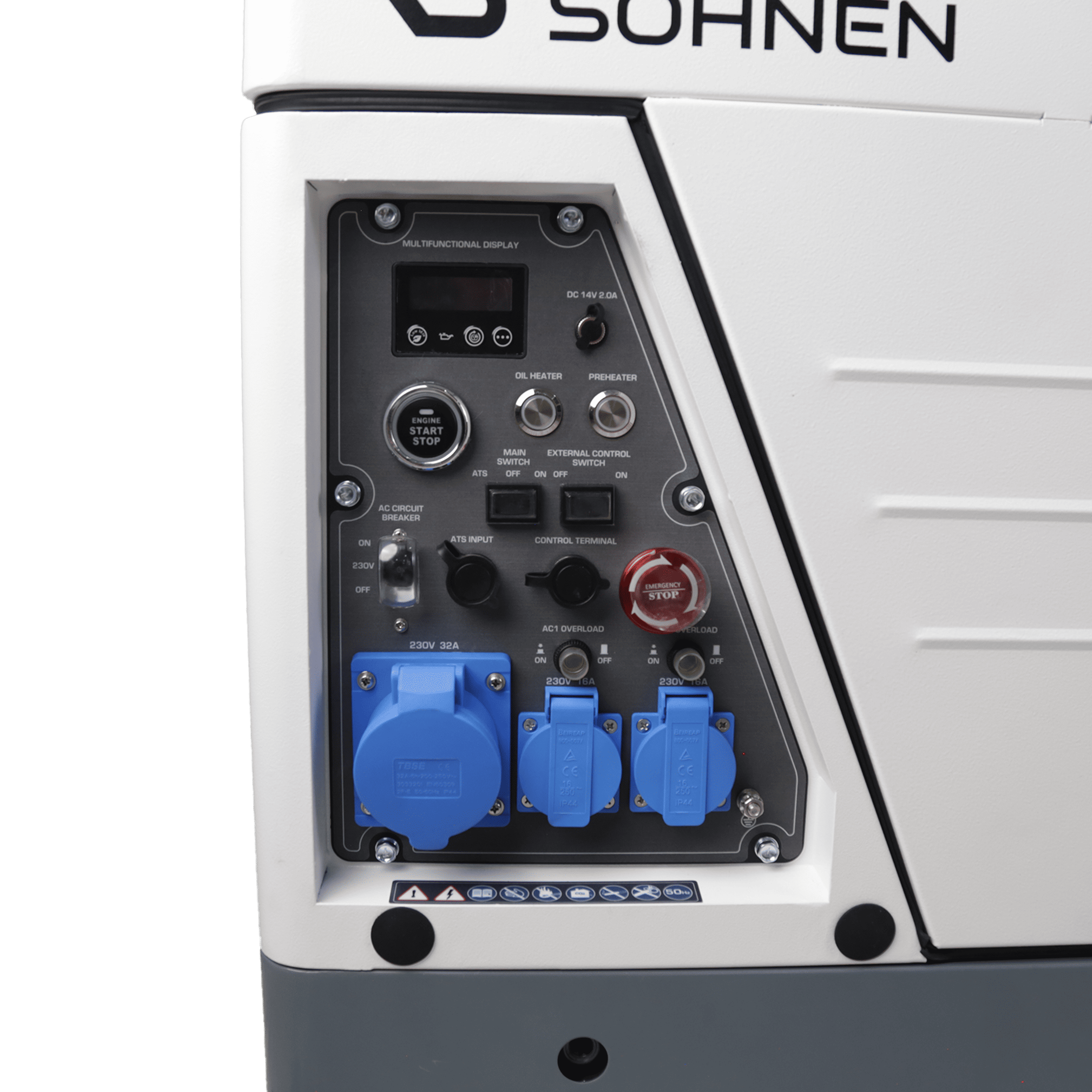ks-6500ide-s-atsr-06 ks 6500ide s atsr 06 1