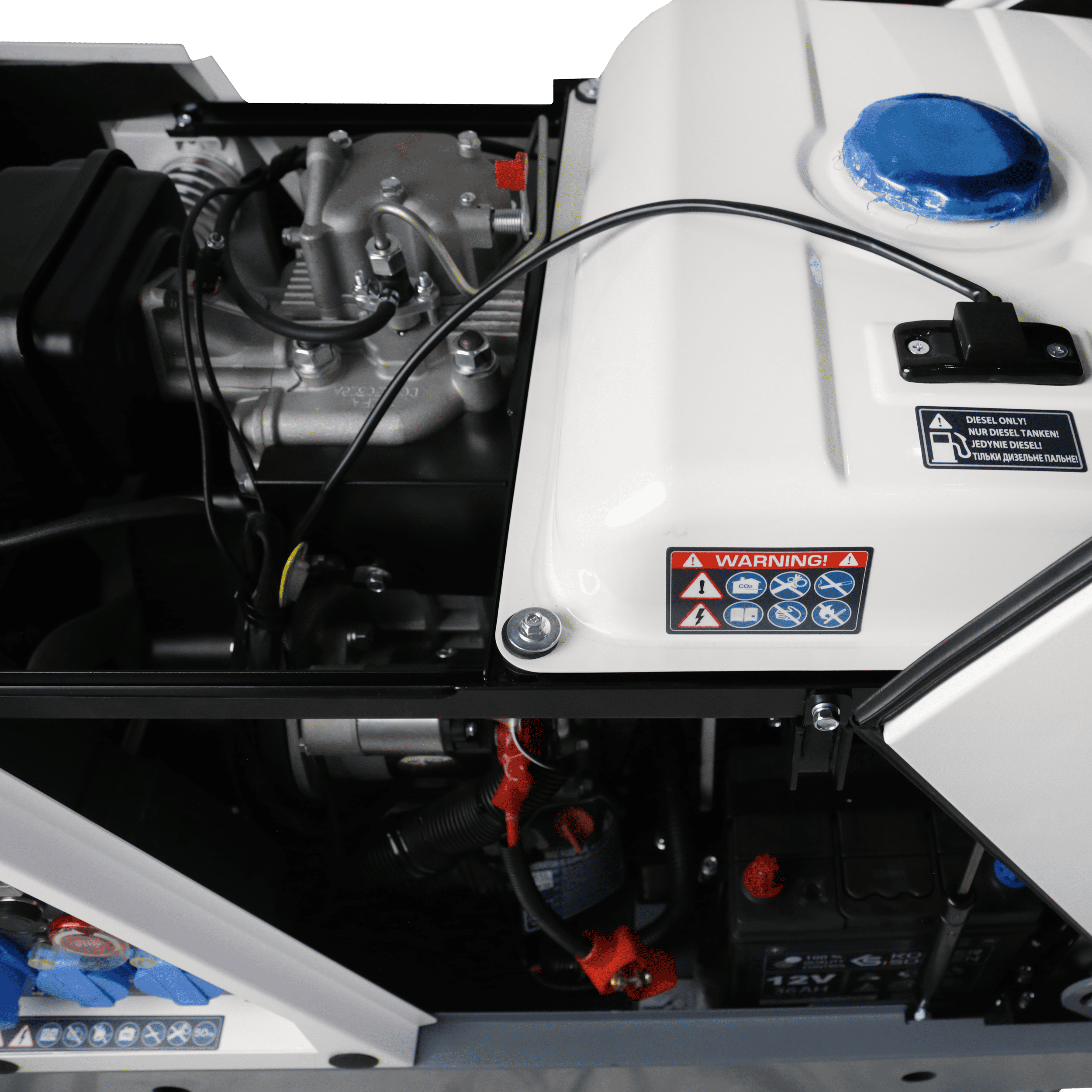 ks-6500ide-s-atsr-07 ks 6500ide s atsr 07 1
