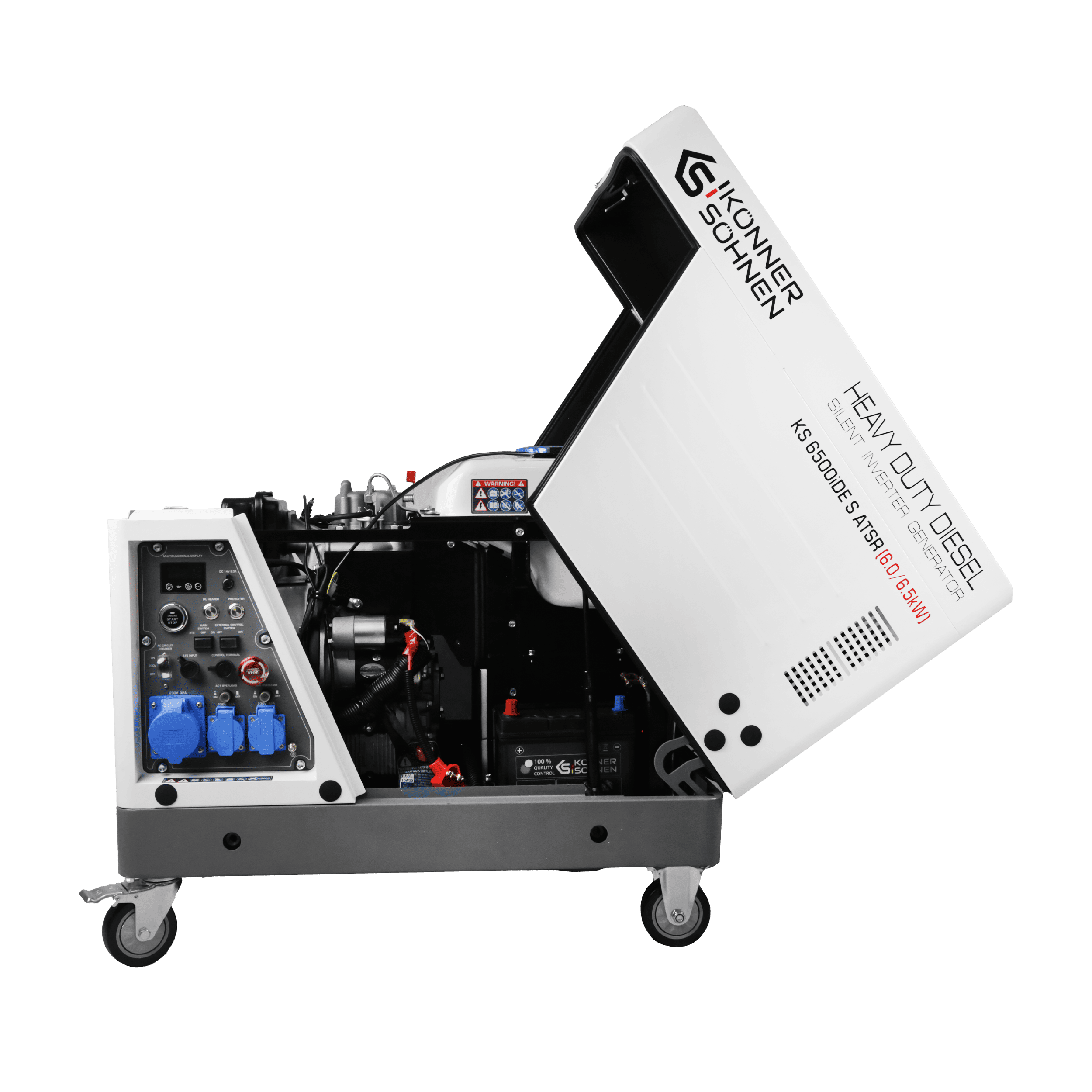 ks-6500ide-s-atsr-08 ks 6500ide s atsr 08 1